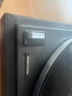 Merk aristona, TV, Hi-fi & Vidéo, Barres de son, Enlèvement, Utilisé