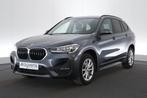 (2BNL731) BMW X1, Auto's, Euro 6, 136 pk, Electronic Stability Program (ESP), Bedrijf
