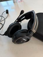 Bose A20 XLR5, Enlèvement, Utilisé