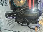 RTX 3060 12 GB, Computers en Software, Videokaarten, Ophalen, HDMI
