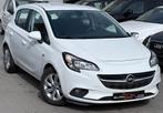 | Opel Corsa 1.2 Benzine | 55.000 km's | 2018.02 | Euro 6b, Achat, Euro 6, Entreprise, Boîte manuelle