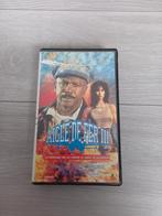 Vhs Aigle de fer 3 (Iron eagle 3), Cd's en Dvd's, VHS | Film, Ophalen, Gebruikt, Actie en Avontuur