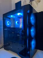 gaming pc, Computers en Software, Ophalen of Verzenden, Zo goed als nieuw, Gaming, HDD