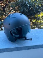 Vito motor/scooter helm, Ophalen, Zo goed als nieuw