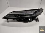Nissan Ariya Volledig Ledlamp links Perfect NIEUW, Takashima 1-chome 1-1
220-8686  Yokohama, NISSAN_SR@mail.nissan.co.jp, Nissan