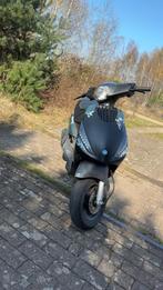 Piaggio Zip 50cc 4t, Enlèvement, Comme neuf, Zip