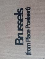 Wanddecoratie the Line Brussels, Ophalen, Nieuw