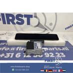 W118 C118 X118 CLA GROOT SCHERM NAVIGATIE SET TELLERKLOK 201, Gebruikt, -, Ophalen of Verzenden, -