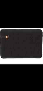 NIEUWE LAPTOP TAS LOGIC MERK 13.3 INCH, Computers en Software, Laptophoezen, Ophalen