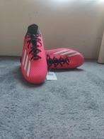 Voetbalschoenen 44 2/3, Ophalen, Nieuw, Schoenen