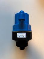 Purgeur d'air automatique 1/2" - Ventouse cinétique HIDROTEN, Enlèvement ou Envoi, Neuf, Autres types