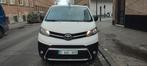 TOYOTA PROACE 2L long Chassis L3Mod 2021*Euro 6D *Boite Auto, Achat, Diesel, Automatique, Particulier