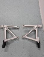 Bmw gs 1200cc, Ophalen of Verzenden