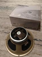 Celestion speaker V30 Vintage 30, Ophalen of Verzenden, Zo goed als nieuw, Gitaar, 50 tot 100 watt