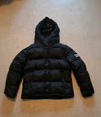 Burberry jas, Ophalen of Verzenden