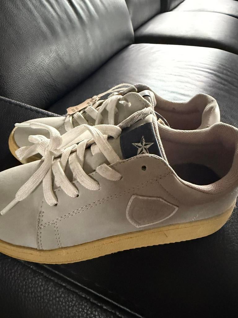 Jongens schoenen nieuw, Ophalen, Nieuw