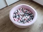 Roze ballenbad, Kinderen en Baby's, Speelgoed | Overig, Ophalen