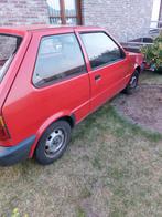 Micra, Autos, Achat, Micra, Particulier, Essence