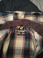 Barbour herenjas, Ophalen of Verzenden, Zo goed als nieuw, Maat 52/54 (L)