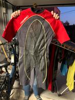 Duiker pak, Ophalen, Zo goed als nieuw