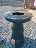 Bbq/ofyr, Enlèvement ou Envoi