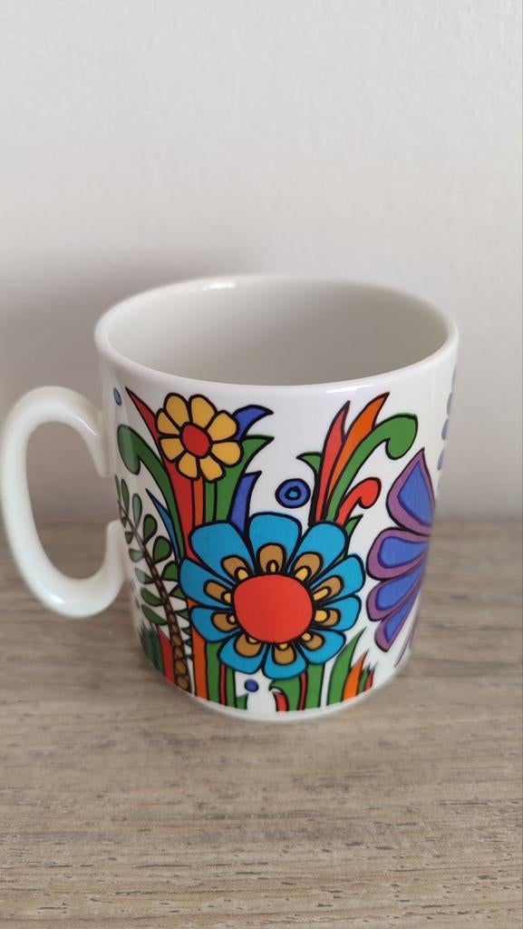 Mug Acapulco Villeroy et Boch