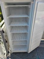 Congélateur, Electroménager, Congélateurs, Enlèvement, Comme neuf, À Poser, Congélateur