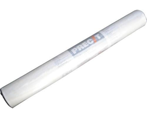 Film pare-vapeur PE PRECIT 2 m x 50 rouleau = 100 m² : 110 €, Enlèvement, Neuf, Bricolage