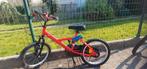 Vélo pour garçon 4ans à 8ans, Fietsen en Brommers, Ophalen