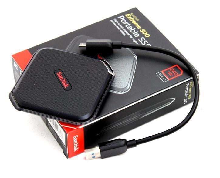 diverse (nieuwe) (apple) harddisks, Computers en Software, Harde schijven, Nieuw, Laptop, Intern, HDD, Overige aansluitingen, Ophalen