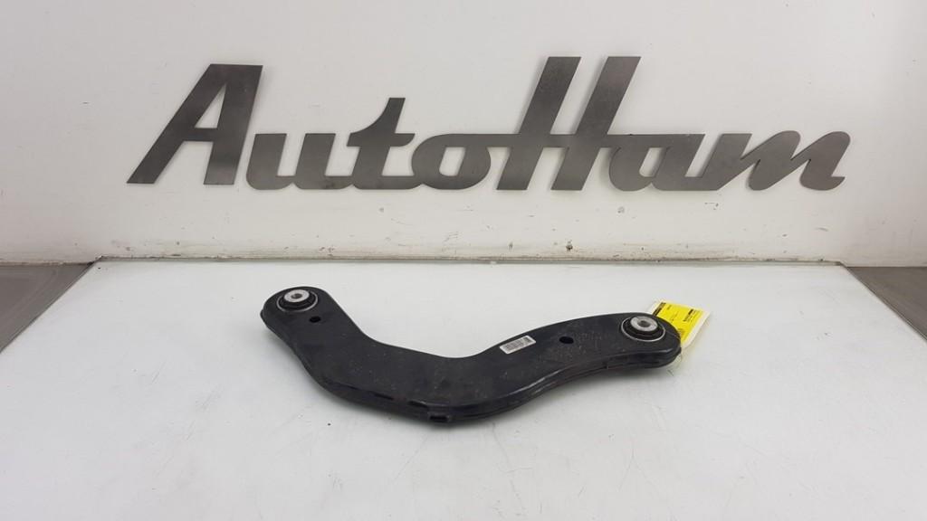 BRAS DE SUSPENSION ARRIÈRE GAUCHE Ford Focus 4 Wagon, Autos : Pièces & Accessoires, Dhr. J. Ham, Administratie@autoham.nl, Nijkerkerstraat 27a 27a
3821 CD  AMERSFOORT, NL