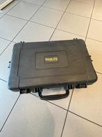 Caméra sous-marine Sealife DC1200, Enlèvement, Utilisé, Plus de 40 mètres, Ensemble complet