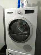 Droogkast Bosch, Elektronische apparatuur, Droogkasten, Ophalen