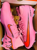 Nike voetbalschoenen NIEUW, Enlèvement, Neuf, Chaussures