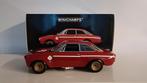 Alfa Romeo GTA Junior 1300, Enlèvement ou Envoi, MiniChamps