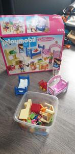 Playmobil dollhouse, Ophalen of Verzenden
