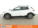 Kia Stonic 1.0 TGDI Active Business (bj 2022), Voorwielaandrijving, https://public.car-pass.be/vhr/74bc92b1-0872-4ff4-8251-aac08a2df795