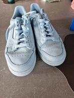 adidas, Enlèvement ou Envoi, Adidas