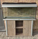 Aquarium aquatlantis, Dieren en Toebehoren, Ophalen, Gebruikt, Aquatlantis, Aquariummeubel