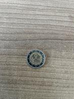 Pièce de 2 euros Lutte contre le cancer 2024, Timbres & Monnaies, Enlèvement ou Envoi, 2 euros