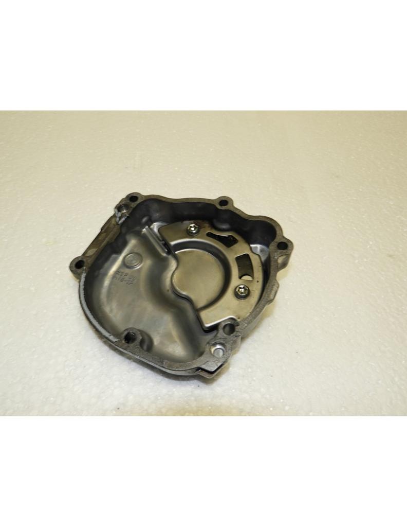 XT1200Z Super Tenere 2010 - 2013 Yamaha D1-41888, Motoren