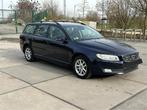 Volvo V70 D3 2.0 Diesel Automatique, Achat, Euro 6, Diesel, Automatique
