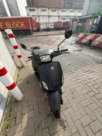 La souris surini rs (2024), Fietsen en Brommers, Snorfietsen en Snorscooters, Ophalen, Gebruikt, Benzine