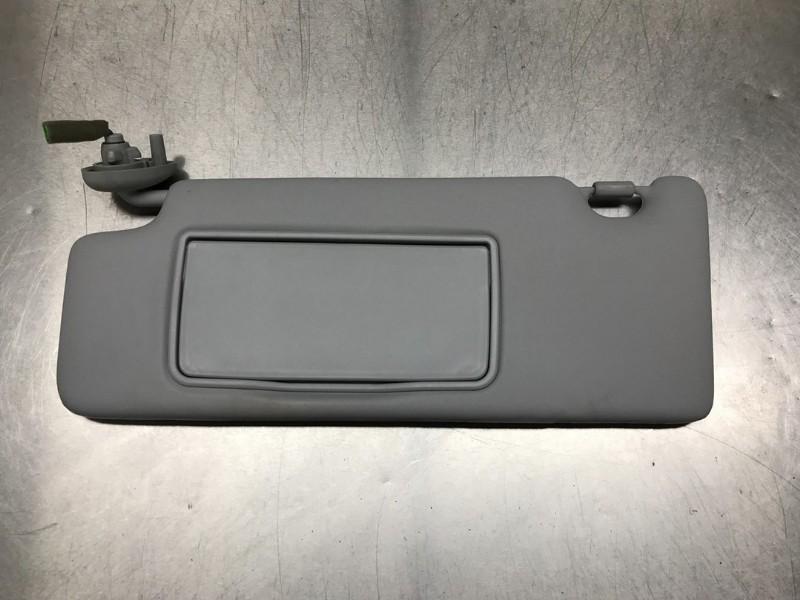 ZONNEKLEP Honda Civic (FK1 / 2/3) (|HONDACIVIC|), Gebruikt, Honda