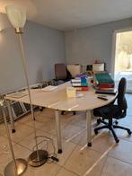 A DONNER AUJOURD'HUI - Ensemble bureau, Immo