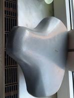 Zadel pa50 honda Camino, Enlèvement ou Envoi, Selle