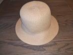 chapeau d'été pour femme, Vêtements | Femmes, Chapeaux & Casquettes, Enlèvement ou Envoi, Comme neuf, 56 ou 57 cm (M, 7 ou 7⅛ pouces)