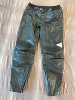 Motorbroek, Femmes, Enlèvement, Pantalon | cuir, Hein Gericke