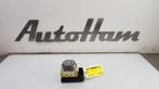 ABS POMP ABS Dacia Dokker (0S) (|476608587R|476607472R|), Auto-onderdelen, Gebruikt, Dacia