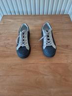 Schoenen Dames Tommy Hilfiger  mt 39 Te Koop, Ophalen, Schoenen